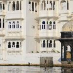 Udaipur in a single day itinerary