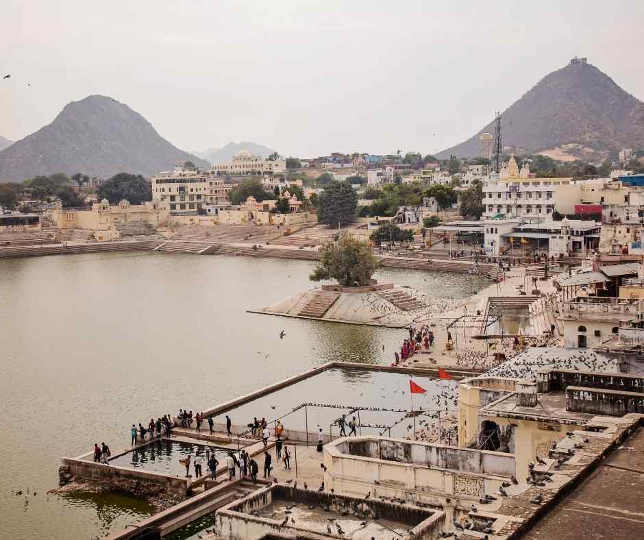 udaipur to ajmer cabs